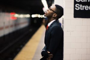 BE Modern Man - Patrick Neree2