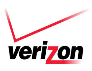 verizon