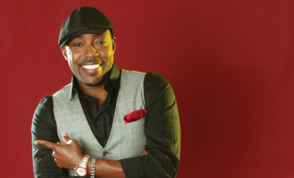 Will Packer Donald Sterling scandal