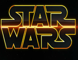 BE_Star-wars-episode-7 logo