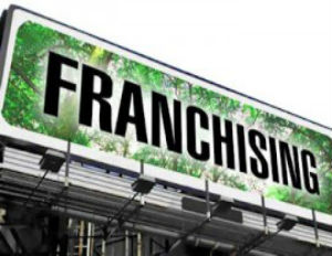 franchise