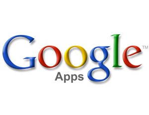 Google Apps