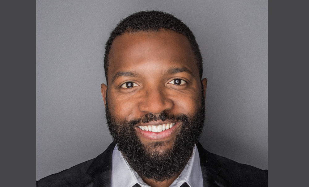 BE Modern Man - Baratunde Thurston 3