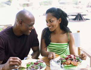 Soul food festival, Baton Rouge, cooking, judging music