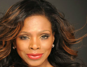 Sheryl Lee Ralph, sonic,teacher appreciation week