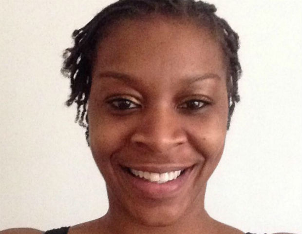 Sandra Bland