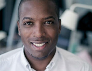 Tristan Walker