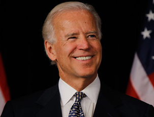 Biden