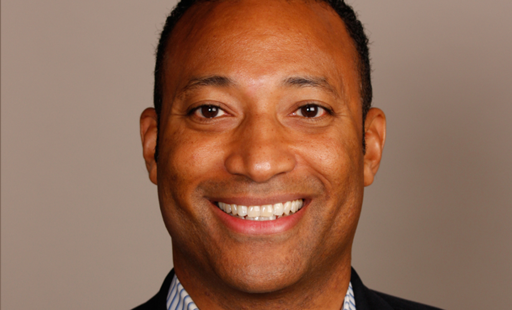 BE Modern Man Spotlight - The Ad Men - Kim Hunter