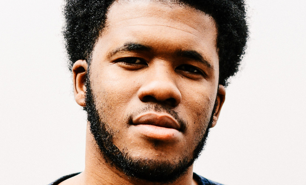 BE Modern Man Spotlights a few of the advertising industry ad men.