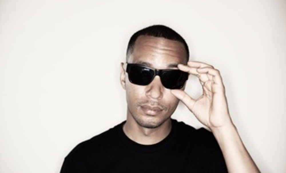 BE Modern Man Spotlight - Passion to Purpose - Kenny Mac