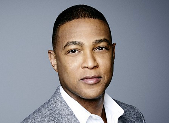 Don Lemon