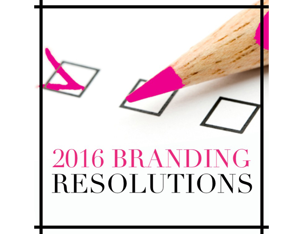 image of checkboxes and a pink pencil