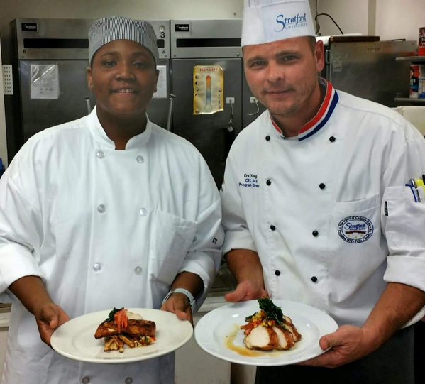 Bryce Taylor Chopped Junior