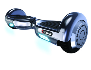 Razor Hoverboard