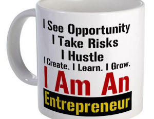i_am_an_entrepreneur_mug