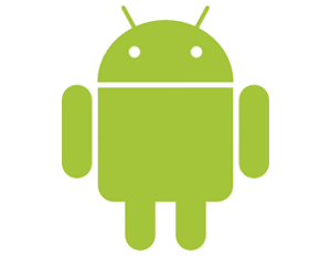 Android_Robot_300