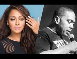 (Image: Variety.com)