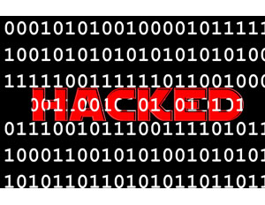 Hacked_cybersecurity