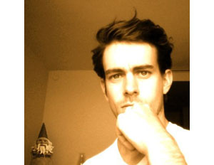 Jack_Dorsey