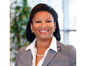 Laura Clayton McDonnell