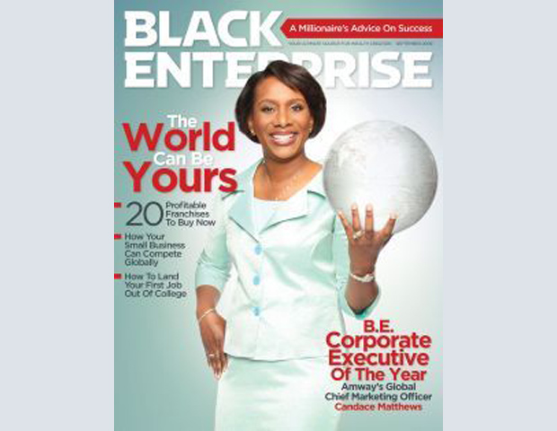 Candace-Matthews, Sept-2009-cover