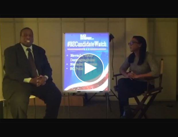 BE_Candidate Watch-Feb. 24, 2016