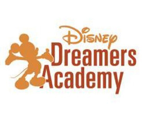 Disney Dreamers Academy