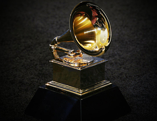 Grammy Award