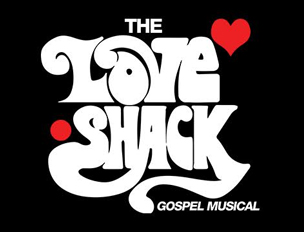 Love Shack musical