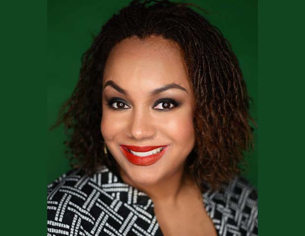 PatriceTartt, writing coach