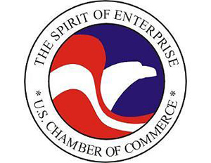 U.S-chamber-commerce-logo