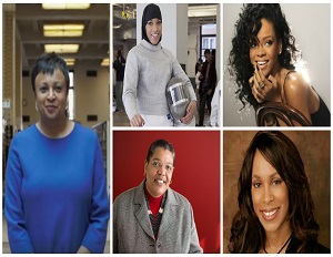 BE_Female History Makers