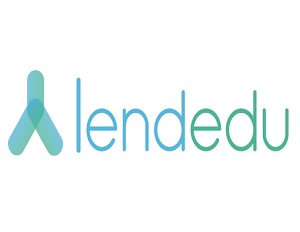 LendEDU