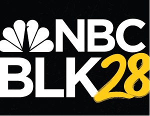 NBCBLK28