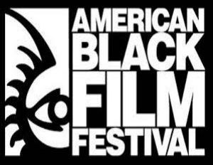 American Black Film Festival