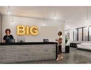 DID Innovation Center