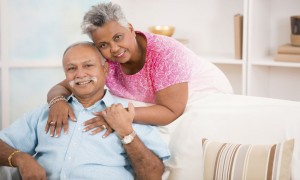 5 reasons you're not saving enough for retirement