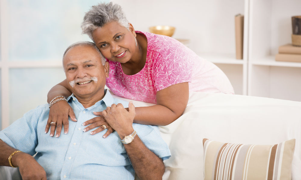 5 reasons you're not saving enough for retirement