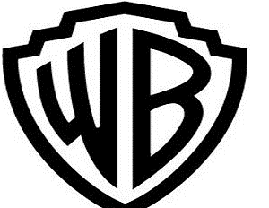 Warner_Brothers_logo