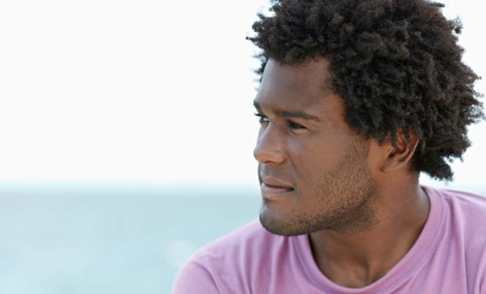 BE Modern Man Article - Emotional Intelligence