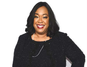 small business success