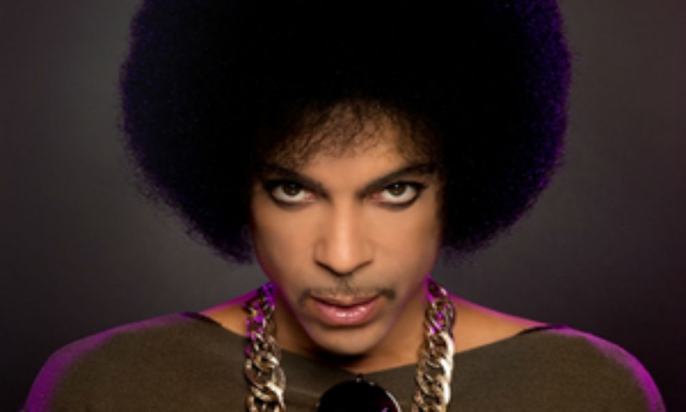 Prince, paisley park, anniversary