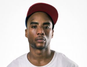 Charlamagne