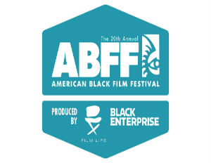 American Black Film Festival