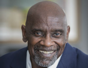 acknowledging others