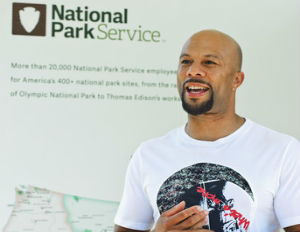 Common