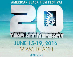 American Black Film Festival