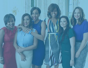 Women summit