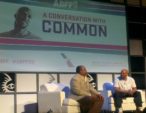 common